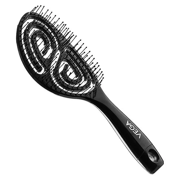 Salon Finish Styling Brush